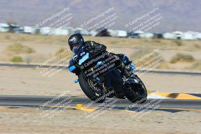 media/Mar-09-2025-TrackXperience (Sun) [[4c2000c718]]/3-Level 2/Session 2 (Turn 15)/